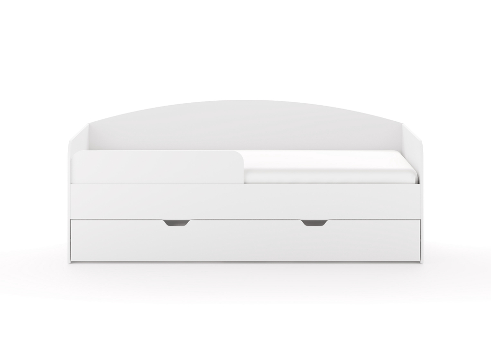 Кровать Martin