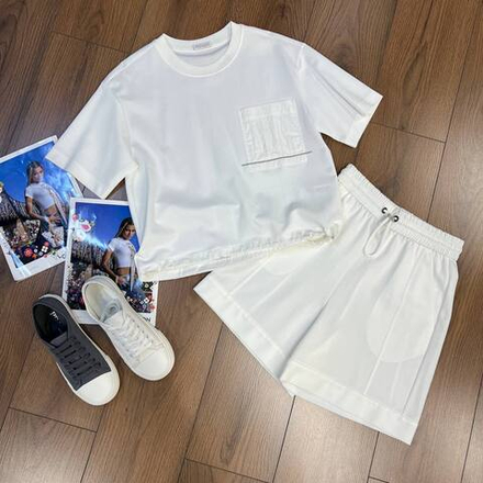 Костюм Brunello Cucinelli