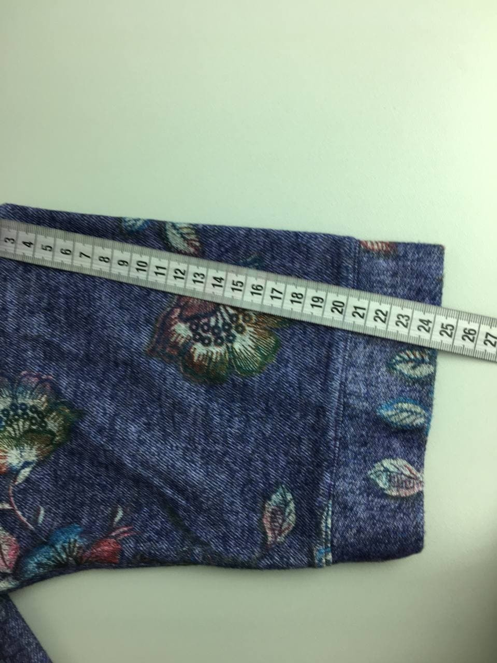 Платье DENIZA сдержанное 46 размер, новое