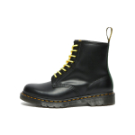 Сапоги Dr.Martens 1460, 27287001