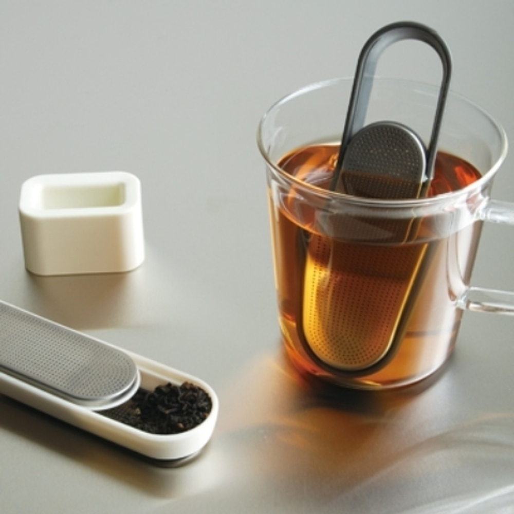 Емкость для заварки Kinto 27326