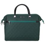 Сумка-саквояж 233