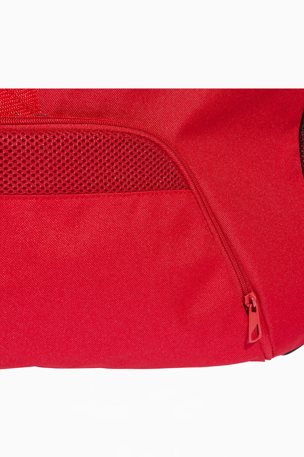 Сумка спортивная adidas Tiro 23 League Dufflebag L