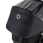 Дождевик Bugaboo Fox 5 Renew Perfomans