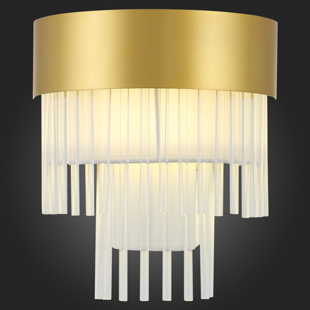 Бра ST-Luce SL1352.201.01