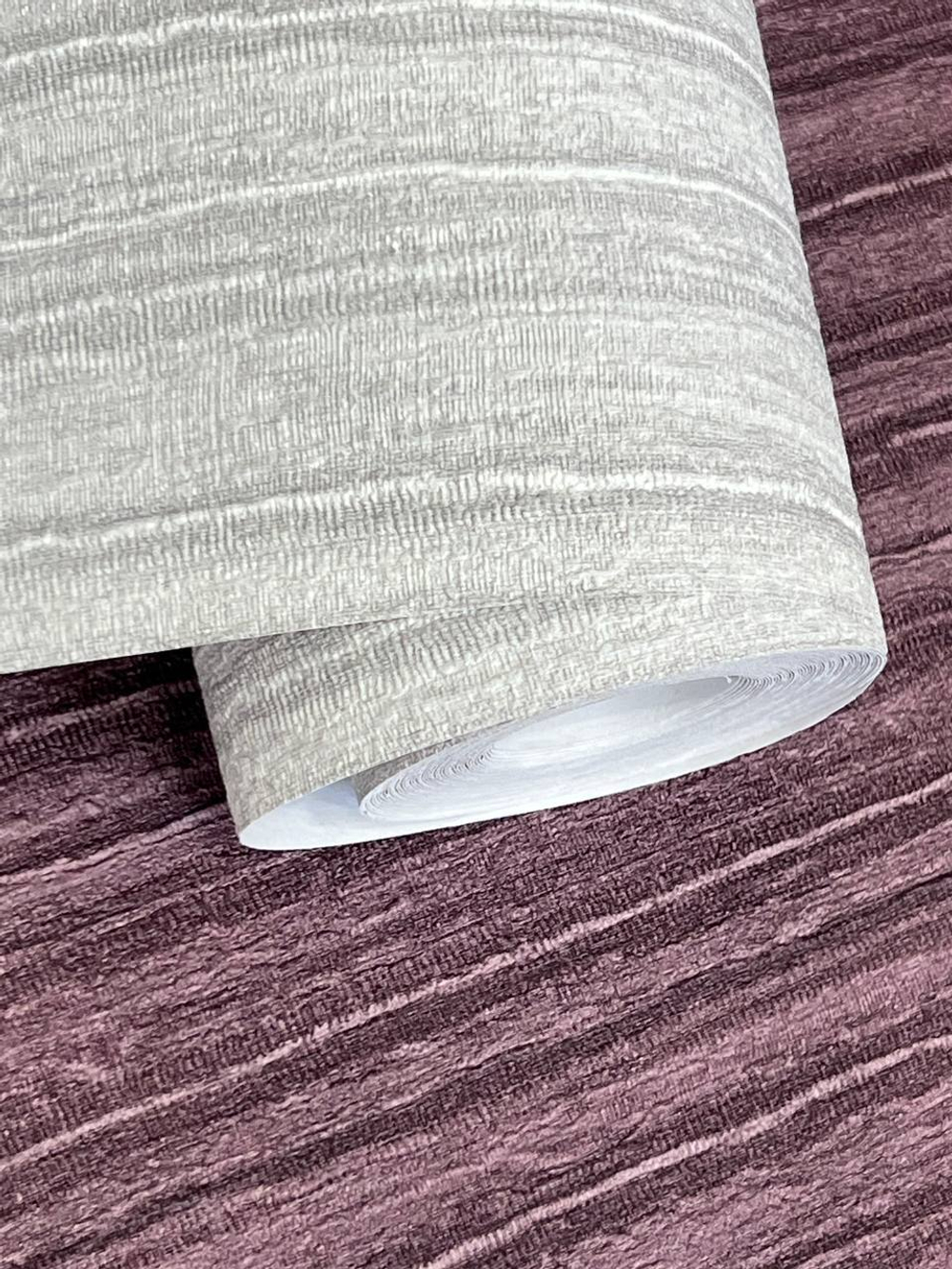 Yasham 1.06*10m 24012-6 Vogue