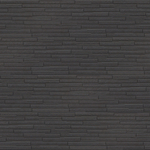 Японская фиброцементная панель EFA 545