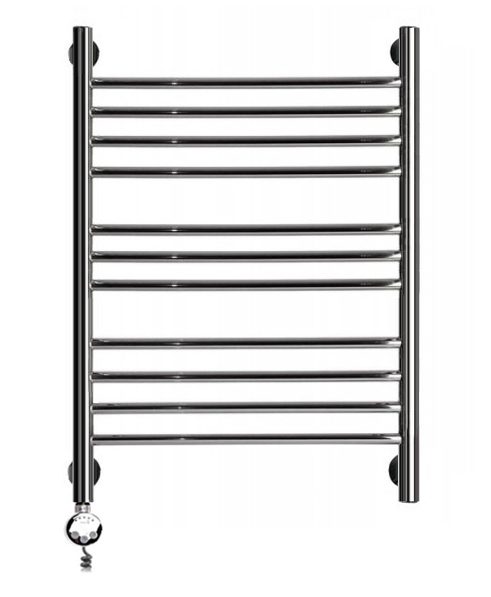 Богема-13 70х50 Электрический полотенцесушитель ED33-75