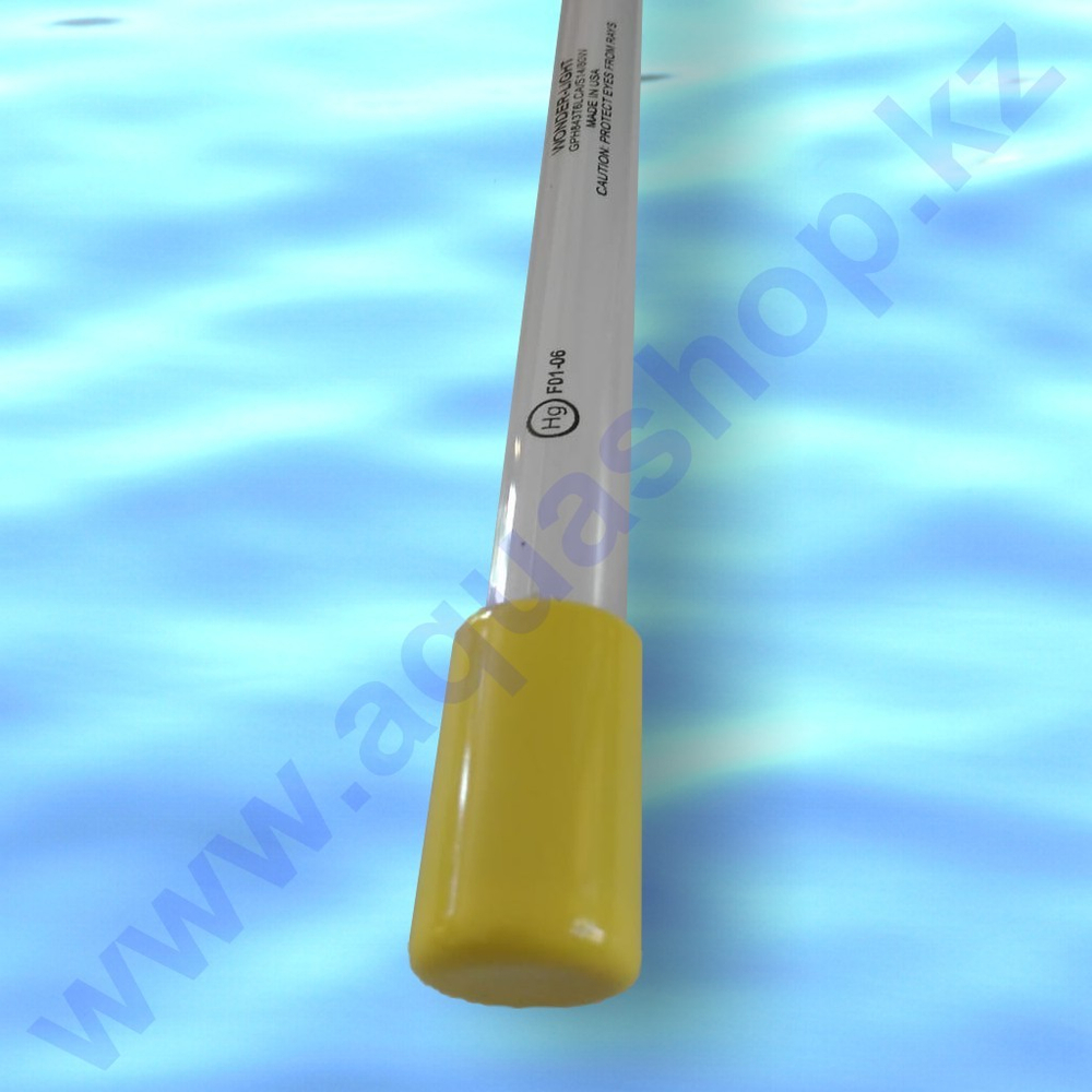 Лампа T6L80W  WonderLight (мощность лампы 80Вт)