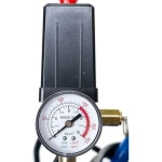 Remeza СБ 4/С-200.LB30 компрессор 8096460