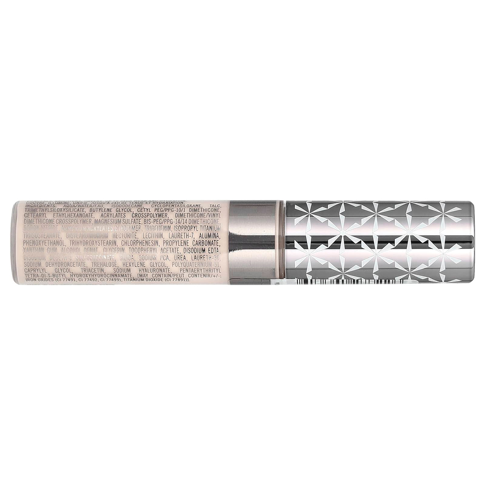 Rimmel London, The Multi-Tasker, консилер, фарфор 010, 10 мл (0,33 жидк. унц.)