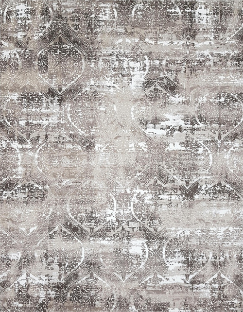 Sanat Viscon 6364 VIZON Прямой