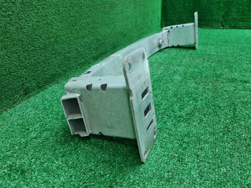 Усилитель передний Omoda C5 (2022-н.в.)