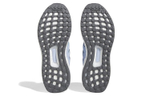 Кроссовки Adidas Ultraboost 1.0 (Женская размерная сетка)
