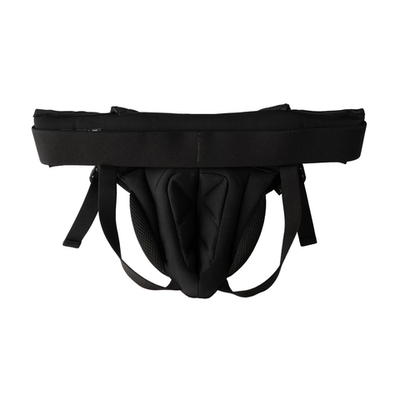 Вратарская защита паха Bauer S25 PRO SR