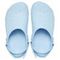 Crocs Classic Work Clog 'Blue'