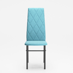 Стул Малибу