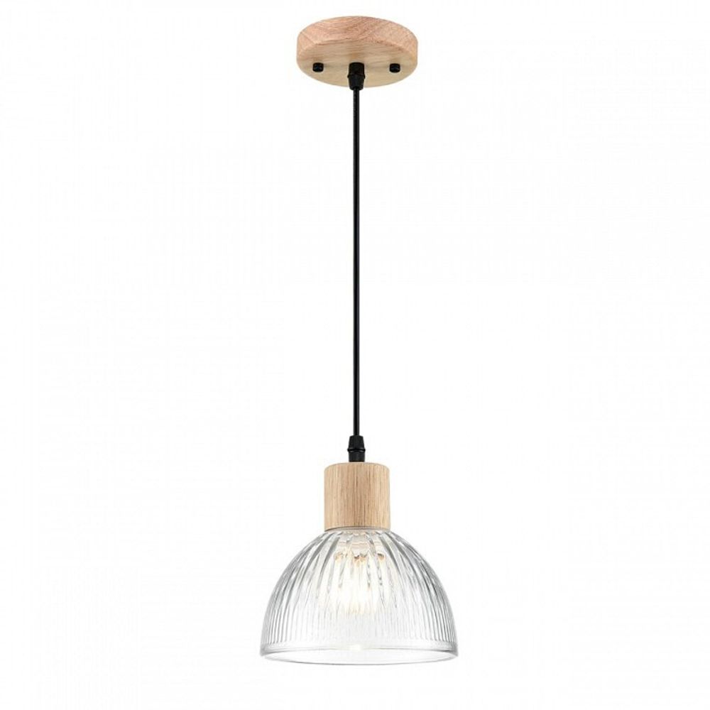 Подвесной светильник Lumion Natana 8055/1А