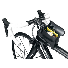 Аксессуары для велосипедов