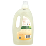 Biokleen, жидкое средство для стирки, цитрусовая эссенция, 1,89 л (64 жидк. унции)