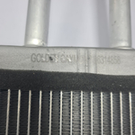 Радиатор отопителя салона Матиз / Matiz