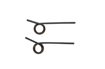 Пружина MINI\MAXI (комплект 2 шт)