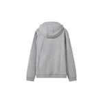 HUGO BOSS Hoodie, 50477132-059