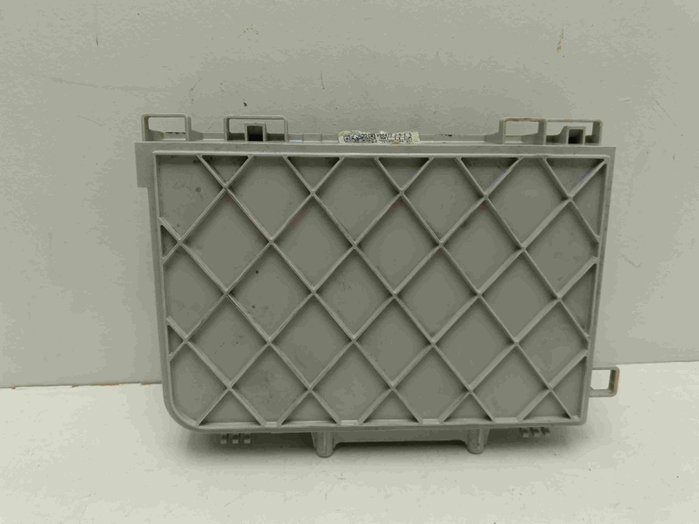 HW60-12829A кт225 Электронный модуль для стиральной машины Haier 0021800156A б/у
