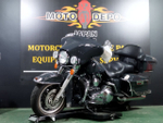 Harley-Davidson Electra Glide FLHTCUI 1450 2006