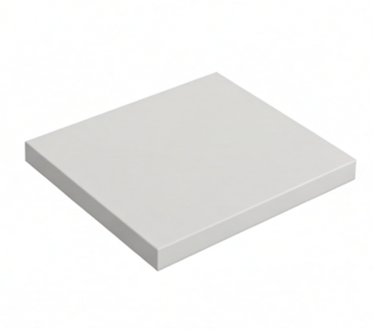 Столешницы