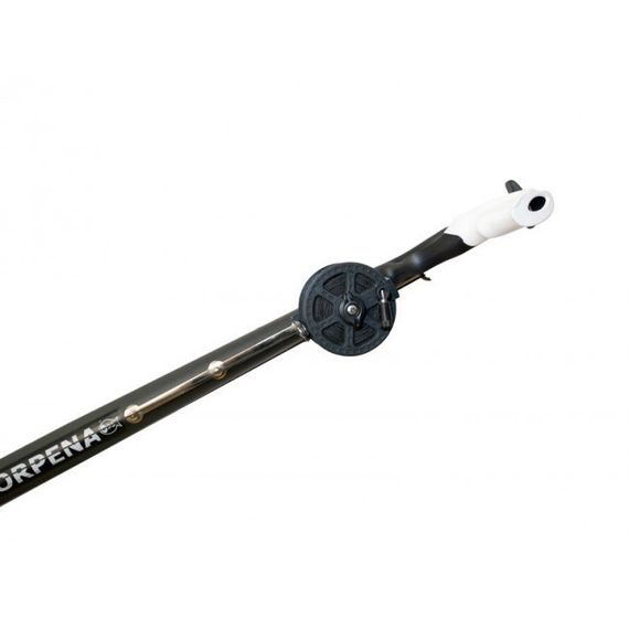 Ружьё-арбалет подводное роллерного типа Scorpena X 95