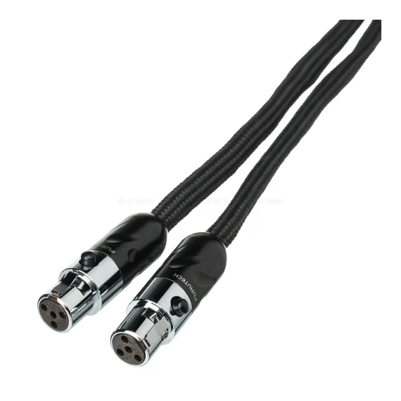 HeadMade SS-20 LCD Empyrean 4.4mm - 1.2m