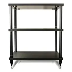 Bassocontinuo Essenza Rack Proton