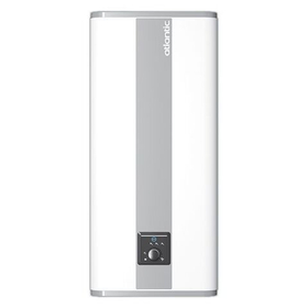 Водонагреватель электрический накопительный Atlantic Vertigo Steatite 80