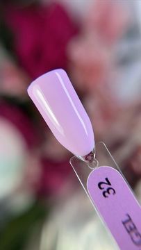 Гель-лак ENIGMA 6 мл. №32