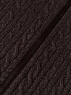 Кашемировый кардиган Loro Piana