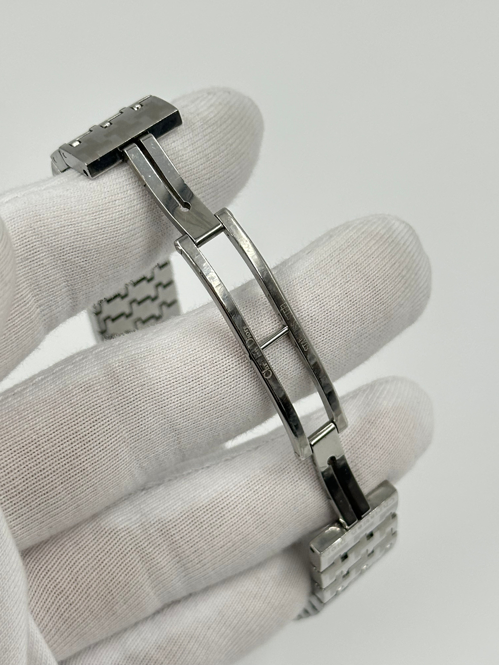 Часы Christian Dior Miss Dior