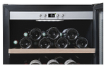 Винный шкаф La Sommeliere ECS40.2Z