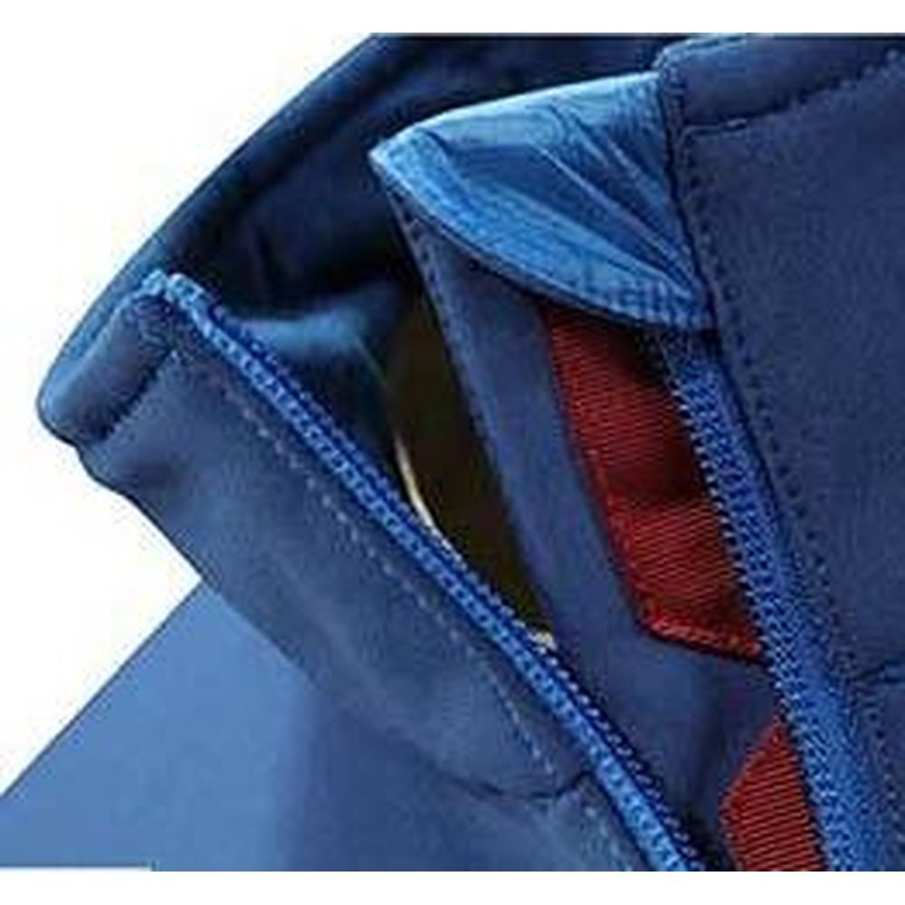 Kailas куртка Primaloft Windproof Insulated Jacket