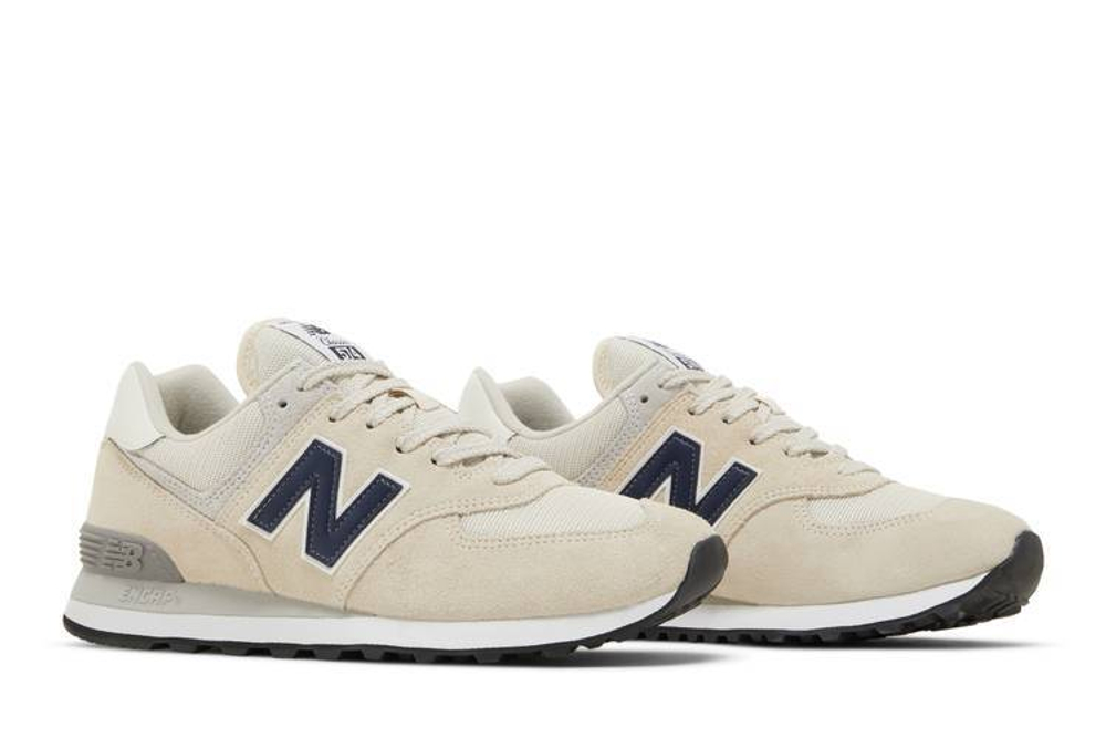 Кроссовки New Balance Nb 574 V2