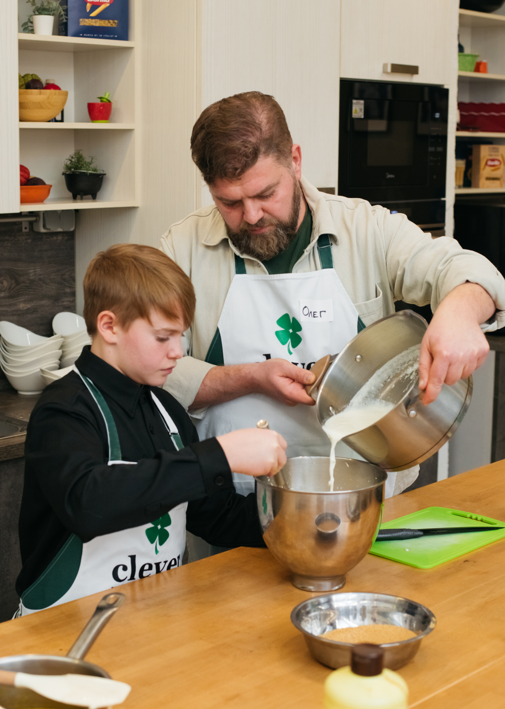 На этих кухнях | Тульская 28.04 19:00 |