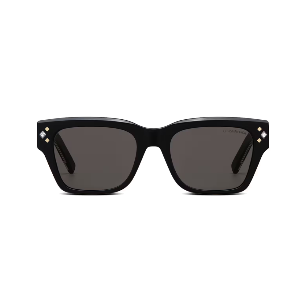 Очки DIOR, CDDIAMONDS2I10a0