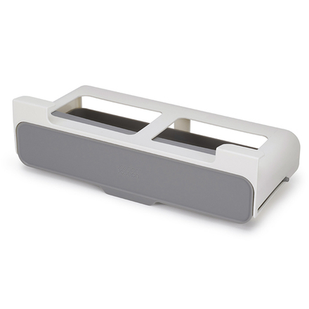 Органайзер для специй CupboardStore подвесной Joseph Joseph 85147