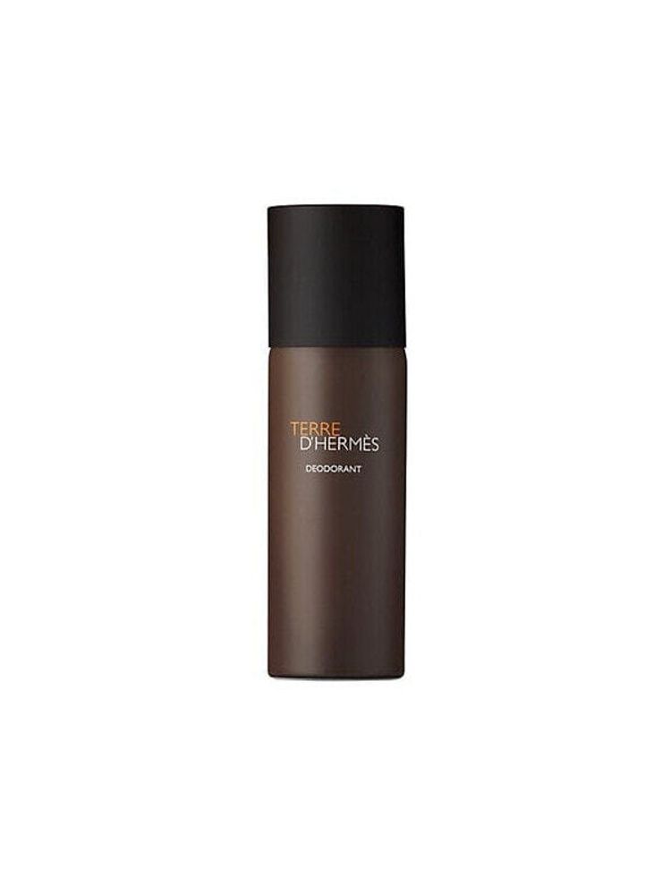 Мужская парфюмерия Hermès Terre D&#39;Hermès Deodorant