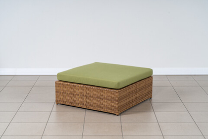 Пуф, коллекция Ибица