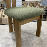 Стул из дерева - TIRO