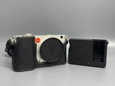 Leica TL-2 (Type no 5370)