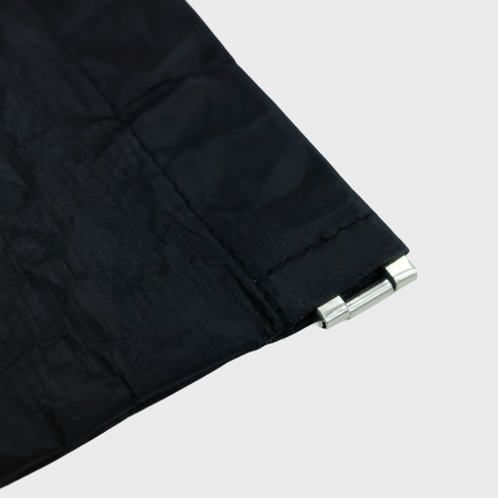 Кошелек ALTO А1