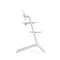 Стульчик Cybex Lemo 4-in-1 Set All White