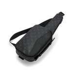Поясная сумка Louis Vuitton